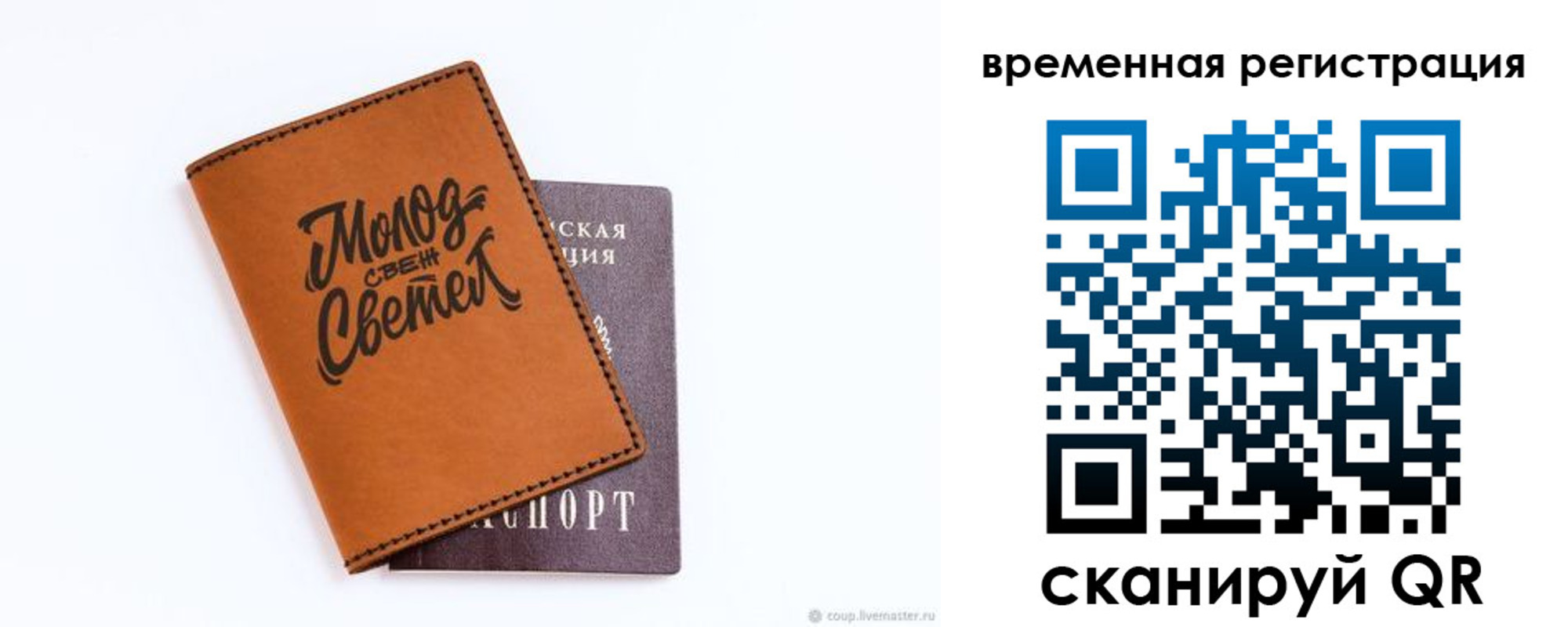 прописка законно в Болотном
